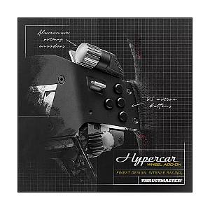 Thrustmaster AddOn Hypercar Wheel Lenkrad (KON/PC)
