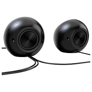 CONCEPTRONIC 2.0 Bluetooth Lautsprecher 10W