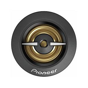 Pioneer TS-A301TW