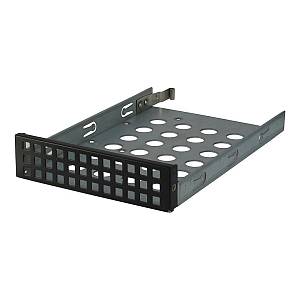 Inter-Tech 48.3cm IPC 1U-10265 1HE SERVER