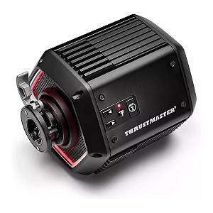 Thrustmaster Servo Base T818 Black Edition