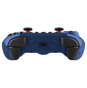 TRUST GXT542SM MUTA CONTROLLER SUPERMAN