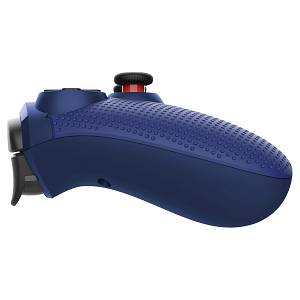 TRUST GXT542SM MUTA CONTROLLER SUPERMAN