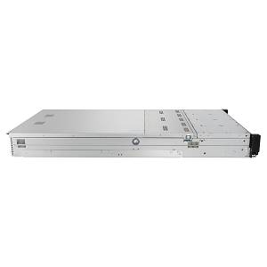 Barebone Server Asus Rack Server RS720-E11-RS24U/10G2.6K/OG 2U Dual Sockel LGA4677 90SF01Z1-M008V0