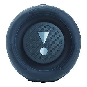 JBL Charge 5 blue