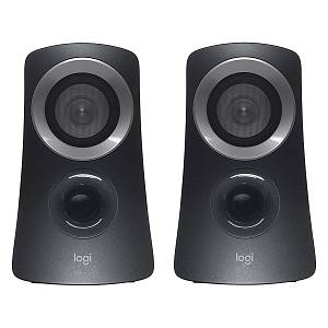 Logitech Z313 2.1
