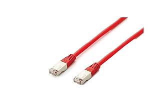 Cat.6a S/FTP 10m