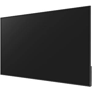 N3751K 75IN UHD 450CD/M2