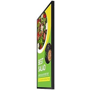 Samsung Smart Signage OM32DX 81.3cm(32) DEAL ONLY