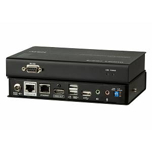 ATEN CE820 USB HDMI HDBaseT 2.0 KVM Ext. ohne Ethernet Port