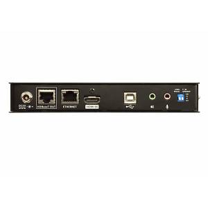 ATEN CE820 USB HDMI HDBaseT 2.0 KVM Ext. ohne Ethernet Port