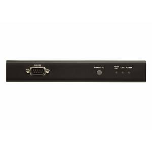ATEN CE820 USB HDMI HDBaseT 2.0 KVM Ext. ohne Ethernet Port