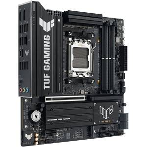MB ASUS TUF GAMING B850M-PLUS II