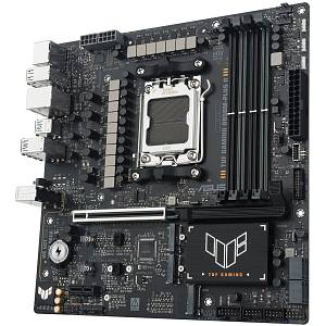 MB ASUS TUF GAMING B850M-PLUS II
