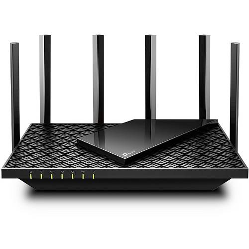 TP-LINK Archer AX73 - AX5400 Dual-Band Wi-Fi 6 Router