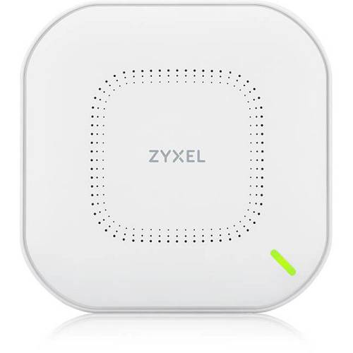 Zyxel WIFI6 AX3000 WAX630S