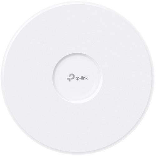 TP-LINK Omada EAP783 Wifi 7
