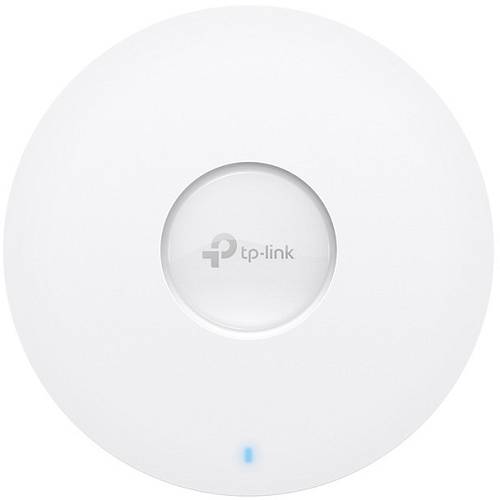 TP-Link Omada EAP673 WIFI6 AX5400