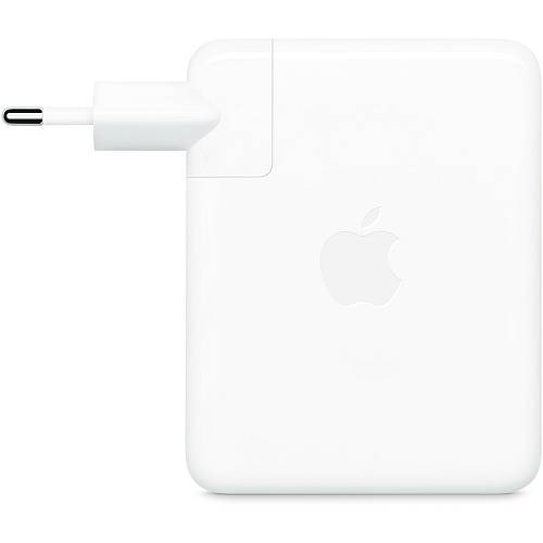 APPLE 140W USB-C Power Adapter