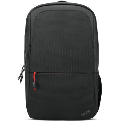 Lenovo ThinkPad Essential Backpack 40.6cm (16) Notebook Rucksack 4