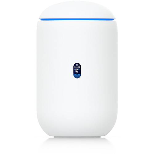 Router UbiQuiti UniFi Dream Router 7 - UDR7