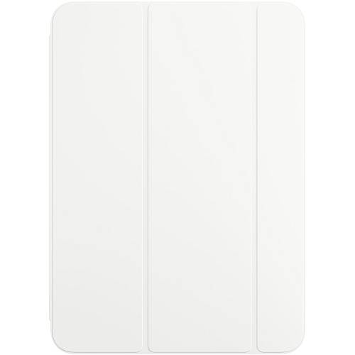 APPLE Smart Folio for iPad (A16) - White