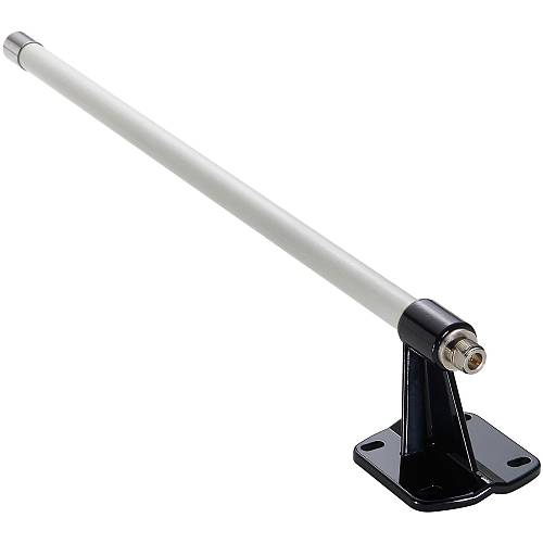 WL-Antenne OAN-2090 9dBi 2.4GHz Indoor/