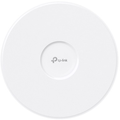 TP-Link Omada WL-AP Access Point EAP723