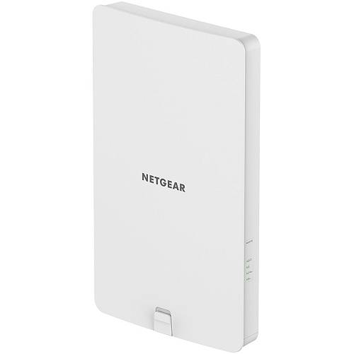 NETGEAR WL-AP WAX610Y-100EUS AX1800 Outdoor Access Point