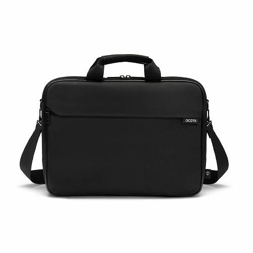Dicota Top Traveller ONE 13-14.1 black