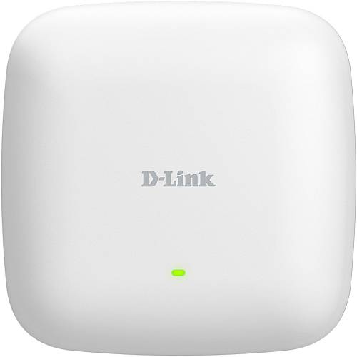 D-Link DAP-X3060 Nuclias Connect WiFi 6 AX3000 Access Point