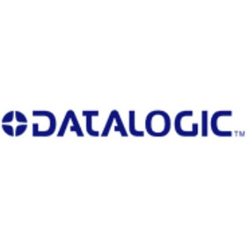 Datalogic DL CABLE CAB-412 USB TYPE A