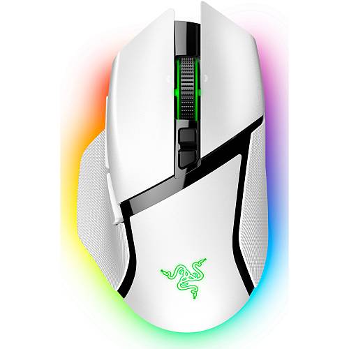 Razer Basilisk V3 Pro (wei)