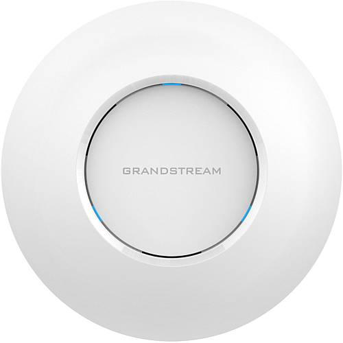 Grandstream GWN7625 Indoor Wi-Fi Access Point