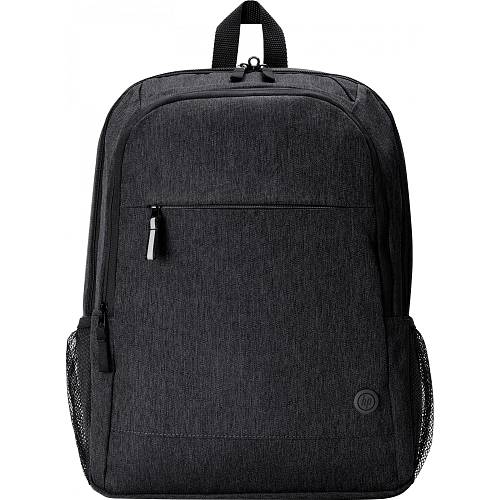 HP Prelude Pro 39.6cm 15.6Zoll Backpack