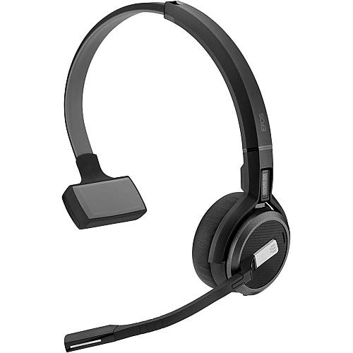 EPOS DECT Headset IMPACT SDW 5036 - EU/UK/AUS