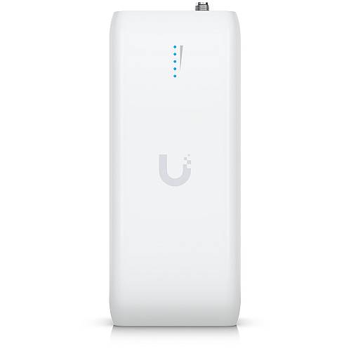 Ubiquiti Wireless Device Bridge UDB