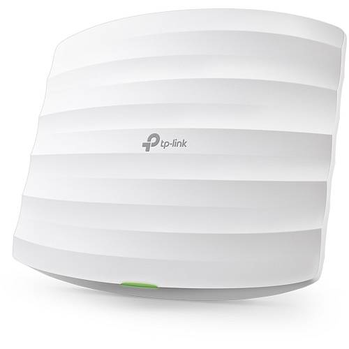 TP-LINK EAP110 für Omada -2.4GHZ/300MBPS