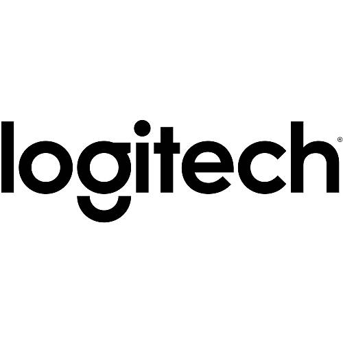 Logitech Extend Bring your own meeting to the video conferencing room via a single USB-C cable