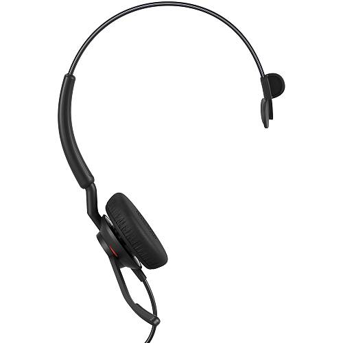 Jabra Engage 40 Inline Link. Mono. USB-A. UC