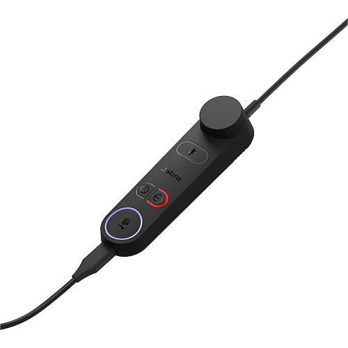 Jabra Engage 50 II Link USB-C. MS