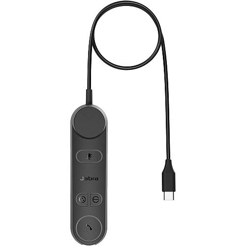 Jabra Engage 50 II Link USB-C. UC