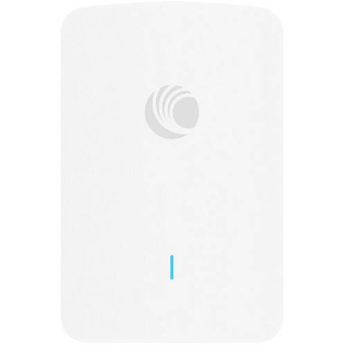 Cambium WIFI6 AX3000 XV2-22H cnMaestro