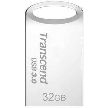 STICK 32GB USB 3.0 Transcend Jetflash 710S