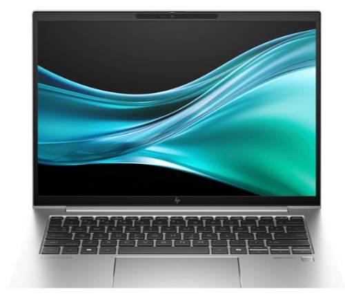 Hp Notebook Elitebook 840 G11, Intel Ultra 7-155h 1.4-4.8ghz/24mb, 16 Cores, 32GB(1X32GB), 1TB Pcie Nvme SSD, Intel Arc Graphics, 5G Solution, 14 Wuxga Ips, Win 11 Pro, 3YW, Silver, Cashback 80€ Until 31/7