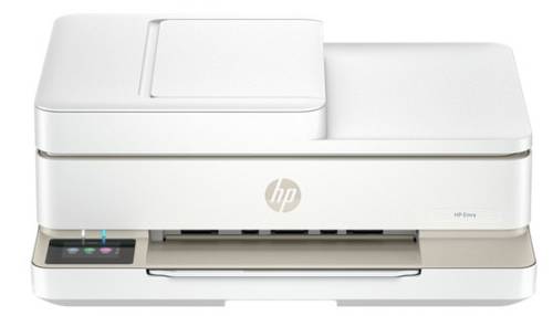 HP ENVY 6520e All-in-One , Multifunction printer , colour , ink-jet , 216 x 297 mm (original) , A4/Letter (media) , up to 8 ppm (copying) , up to 20 ppm (printing) , 100 sheets , Wi-Fi(ac), USB 2.0 , portobello