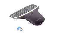 Lenovo Keyboard Remote Control Multimedia N5902A For Q180, Q190