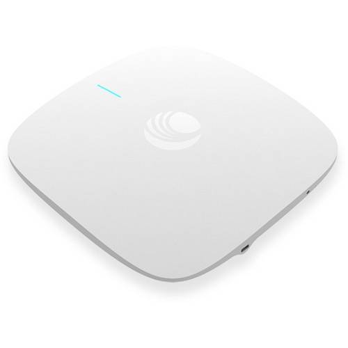Cambium WIFI5 AC1300 e410 cnMaestro