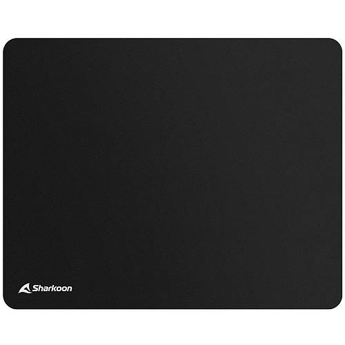 Sharkoon Mauspad 1337 Gaming Mat V2 444x355mm