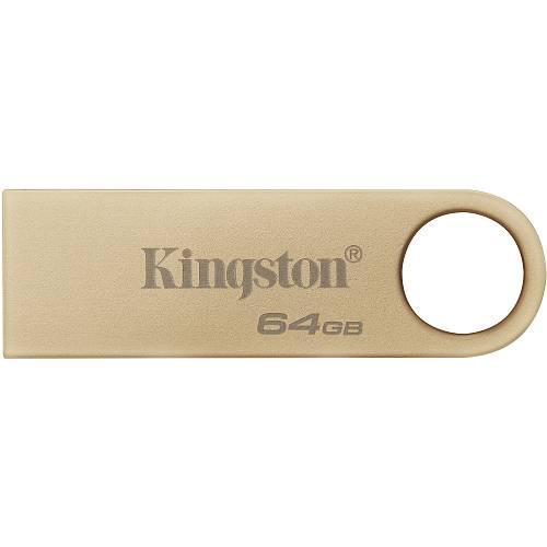STICK 64GB DT USB 3.2 220MB/S GEN 1